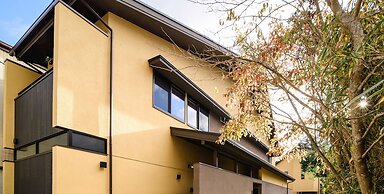 Hana-No-Mizuumi Hotel