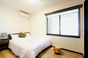 Hana-No-Mizuumi Hotel