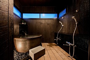 Hana-No-Mizuumi Hotel