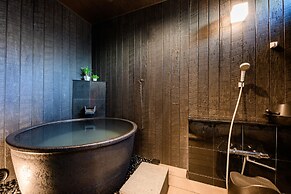 Hana-No-Mizuumi Hotel