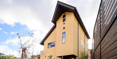 Hana-No-Mizuumi Hotel