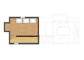 Hana-No-Mizuumi Hotel