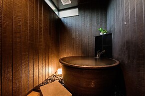 Hana-No-Mizuumi Hotel