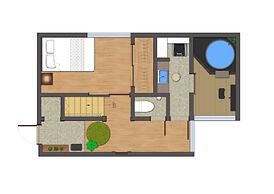 Hana-No-Mizuumi Hotel