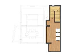 Hana-No-Mizuumi Hotel