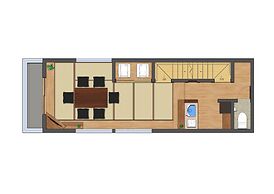 Hana-No-Mizuumi Hotel