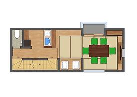 Hana-No-Mizuumi Hotel