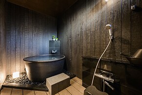 Hana-No-Mizuumi Hotel