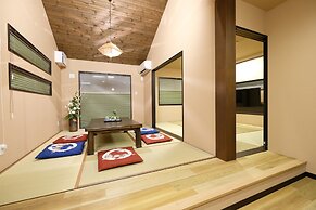 Hana-No-Mizuumi Hotel