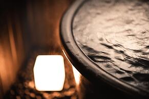 Hana-No-Mizuumi Hotel