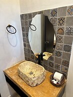 Hotel Casa Henequén