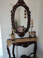 Hotel Casa Henequén