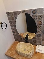 Hotel Casa Henequén