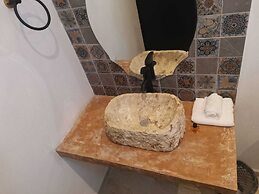 Hotel Casa Henequén