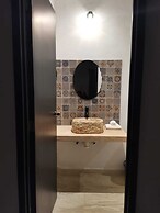 Hotel Casa Henequén