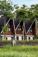 Kanhara Villas by Pramana Villas