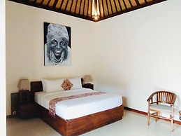 Villa Pulu Bali
