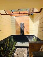 Villa Pulu Bali