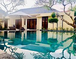 Villa Pulu Bali