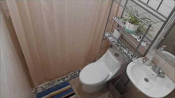 Exclusivo Bugambilias LukasaHome alberca