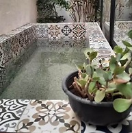 Exclusivo Bugambilias LukasaHome alberca