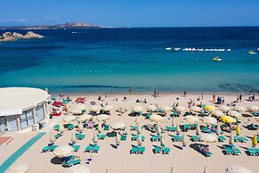 Ea Bianca Trilo 2Km From The Beach