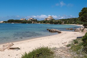 Ea Bianca Trilo 2Km From The Beach