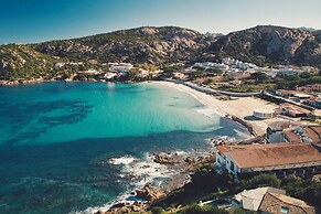 Ea Bianca Trilo 2Km From The Beach