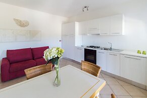 Ea Bianca Trilo 2Km From The Beach