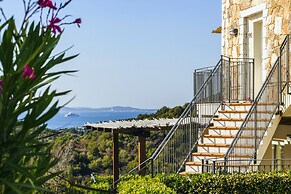 Ea Bianca Trilo 2Km From The Beach