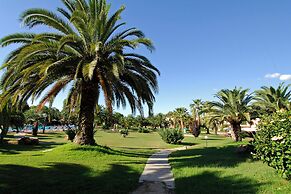 Baia Delle Palme Bilocale Premium