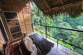 Venida Farms by SMS Hospitality