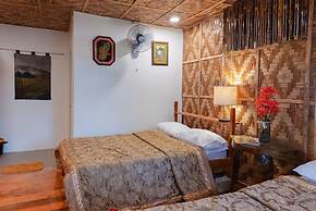 Venida Farms by SMS Hospitality