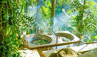 Venida Farms by SMS Hospitality