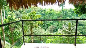 Venida Farms by SMS Hospitality