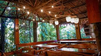 Venida Farms by SMS Hospitality