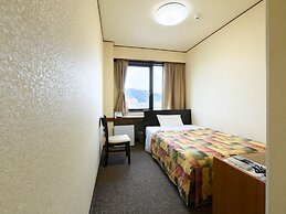 Tabist Business Hotel Osamura