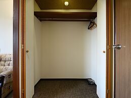 Tabist Business Hotel Osamura