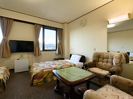 Tabist Business Hotel Osamura
