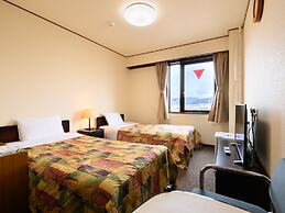 Tabist Business Hotel Osamura