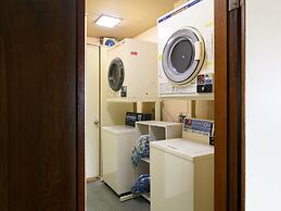 Tabist Business Hotel Osamura