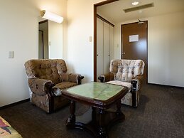 Tabist Business Hotel Osamura