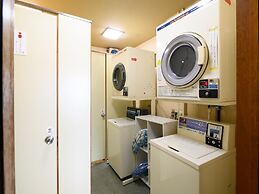 Tabist Business Hotel Osamura