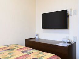 Tabist Business Hotel Osamura