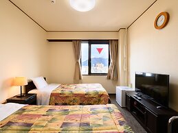 Tabist Business Hotel Osamura
