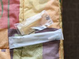 Tabist Business Hotel Osamura