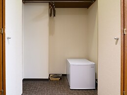 Tabist Business Hotel Osamura