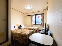 Tabist Business Hotel Osamura