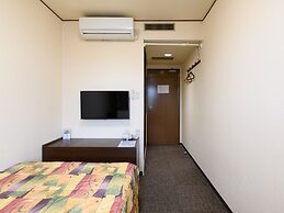 Tabist Business Hotel Osamura