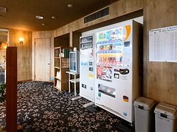 Tabist Business Hotel Osamura